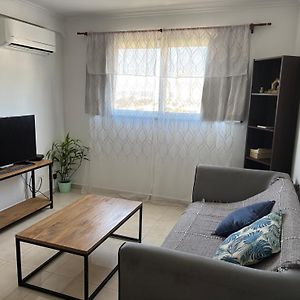 Alba II - Departamento 2 ambientes